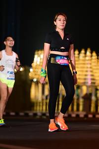 BIB: 2029, 45162
                            <button type="button" onclick="openModal(21111292)" class="btn btn-primary btn-sm float-right btn-popup" data-toggle="modal" data-target=".modal-high-quality">
                        <i class="fas fa-shopping-cart"></i> Add to Cart
                    </button>
                                            <button type="button" onclick="isThisMe(21111292, true)" class="btn btn-success btn-sm float-right btn-popup btn-isme hidden" data-toggle="tooltip" data-placement="bottom" title="นี่คือรูปของคุณใช่ไหม คลิกที่นี่เพื่อเอาเข้าอัลบั้ม">
                        <i class="fas fa-plus"></i> Add to album
                    </button>
                    <button type="button" onclick="isThisMe(21111292, false)" class="btn btn-warning btn-sm float-right btn-popup btn-isnotme hidden">
                        <i class="fas fa-ban"></i> Remove from album
                    </button>